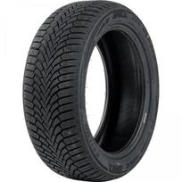 Sailun ICE BLAZER ALPINE+ xl 195/65 R15 95 T