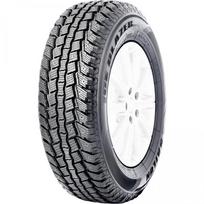 Sailun ICE BLAZER WST2 LT xl 275/60 R20 119 S