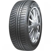 Sailun ATREZZO 4 SEASONS 195/70 R14 81 T