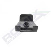 Plastikiniai laikikliai ROMIX C70363 TOYOTA