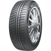 Sailun ATREZZO 4 SEASONS xl 195/45 R16 84 V