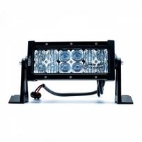LED juosta EINPARTS EPWL143