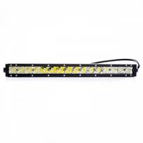 LED juosta EINPARTS EPWL211