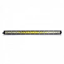 LED juosta EINPARTS EPWL213