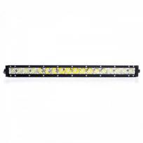 LED juosta EINPARTS EPWL212