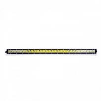 LED juosta EINPARTS EPWL216