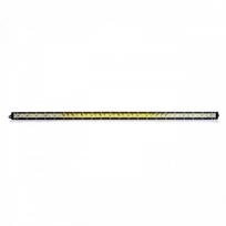 LED juosta EINPARTS EPWL220