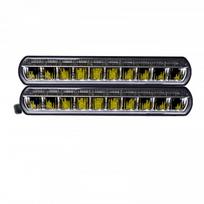 LED juosta EINPARTS EPWLD02