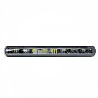 LED juosta EINPARTS EPWLD10