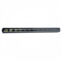 LED juosta EINPARTS EPWLD05