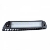 LED juosta EINPARTS EPWLD20