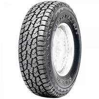 Sailun TERRAMAX A/T xl 275/55 R20 117 T