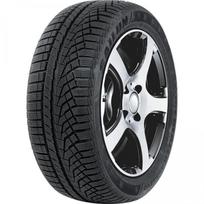 Sailun ICE BLAZER ALPINE EVO 1 xl 255/55 R18 109 V