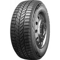 Sailun COMMERCIO ICE 195/65 R16C 104/102 R