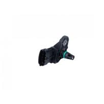 Kompresoriaus slėgio jutiklis BOSCH 0 261 230 01U