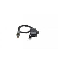 Urėjos įpurškimo NOx jutiklis BOSCH 0 281 008 675
