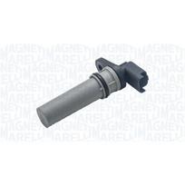 Automatinės transmisijos hidr. vožtuvo blokas MAGNETI MARELLI 024000009010