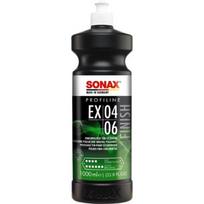 Blizgiklis SONAX 02423000