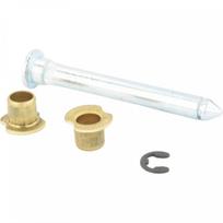 Durų montavimo komplektas FEBEST 0299-HDR001-KIT