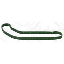 Tarpiklis, variklio karterio alsuoklis ELRING 048.820