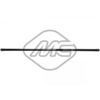 Torsiono strypo smeigė Metalcaucho 06748