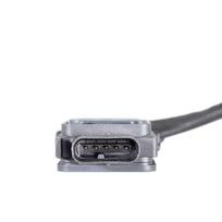 NOx jutiklis, NOx katalizatorius METZGER 0899361
