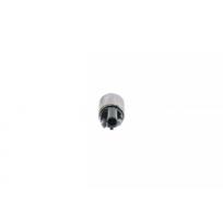 Starterio solenoido jungiklis BOSCH 1 986 SE1 696