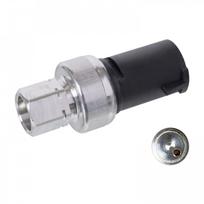Oro kondicionavimo slėgio jungiklis FEBI BILSTEIN 104677