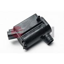 Vandens siurblys, priekinio stiklo plovimas JPN 10W2009-JPN