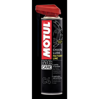 Grandinės alyva MOTUL 111658