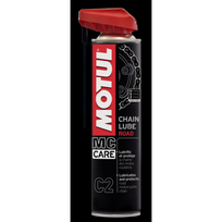 Grandinės purkštuvas MOTUL 111649