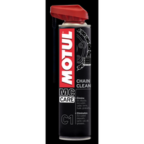 Grandinės valiklis MOTUL 111648