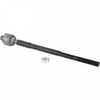 Vidinė skersinė vairo trauklė FEBEST 1522-T11D16