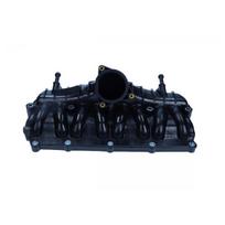 Įsiurbimo kolektoriaus oro tiekimas MAXGEAR 17-0304
