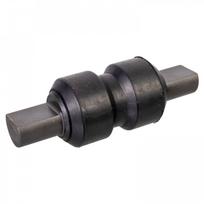 Bushing, leaf spring FEBI BILSTEIN 172474