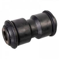 Bushing, leaf spring FEBI BILSTEIN 172692