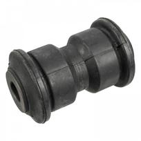 Bushing, leaf spring FEBI BILSTEIN 173495