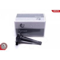 Variklio alyvos lygio jutiklis ESEN SKV 17SKV754