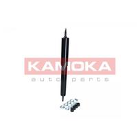 Vairo pavaros amortizatorius KAMOKA 2009001