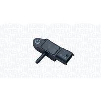 Kompresoriaus slėgio jutiklis MAGNETI MARELLI 215810005700