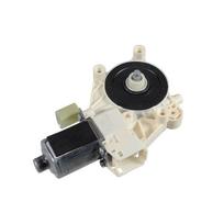 Langų pakėlėjo elektros variklis METZGER 2160789