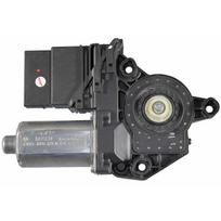 Langų pakėlėjo elektros variklis METZGER 2160791