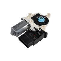 Langų pakėlėjo elektros variklis METZGER 2160799
