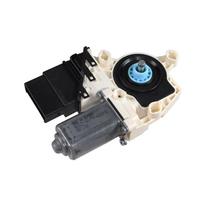 Langų pakėlėjo elektros variklis METZGER 2160796