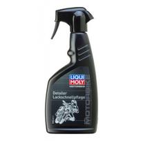 Blizgiklis LIQUI MOLY 21680