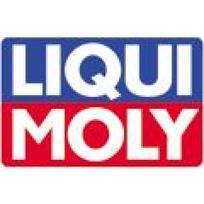 Montavimo pasta LIQUI MOLY 21701