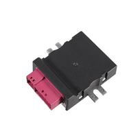 Kuro siurblio valdymo blokas METZGER 2250582