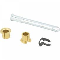 Durų montavimo komplektas FEBEST 2499-HDR001-KIT