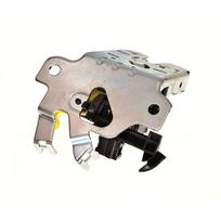 Galinių durų užraktas MAXGEAR 28-1037