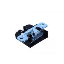 Durų užraktas MAXGEAR 28-1035